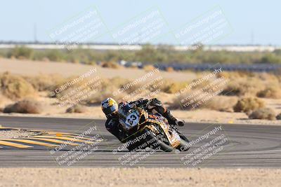 media/Nov-17-2024-CVMA (Sun) [[1fec520723]]/Race 12-Supersport Open/